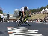 「歴史的快挙連発！日本人選手たちが大活躍「UCI BMXフリースタイル ワールドカップ」「UCI BMXレーシング ワールドカップ第2戦」」の画像5