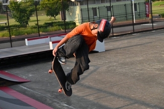 宮崎・祇園にてアーバンスポーツ「URBAN SPORTS MIYAZAKI 2026」が3月22日開催！