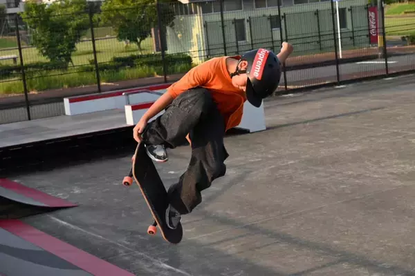 宮崎・祇園にてアーバンスポーツ「URBAN SPORTS MIYAZAKI 2026」が3月22日開催！