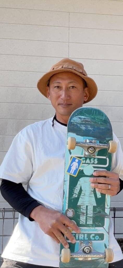 宮崎・祇園にてアーバンスポーツ「URBAN SPORTS MIYAZAKI 2026」が3月22日開催！