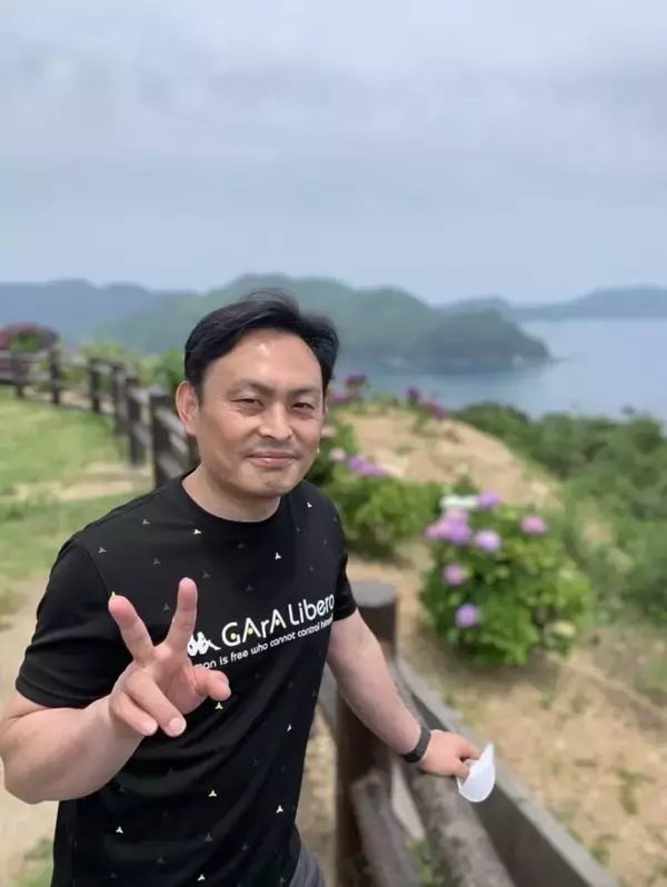 「宮崎・祇園にてアーバンスポーツ「URBAN SPORTS MIYAZAKI 2026」が3月22日開催！」の画像