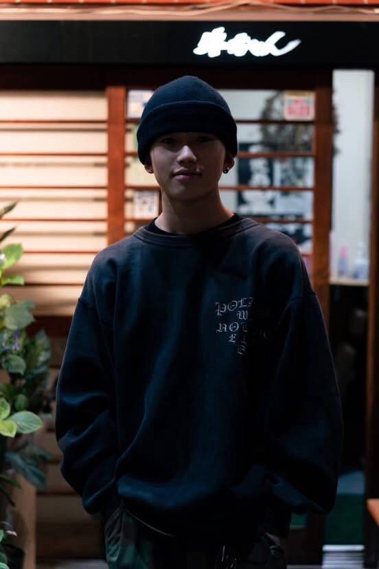 宮崎・祇園にてアーバンスポーツ「URBAN SPORTS MIYAZAKI 2026」が3月22日開催！