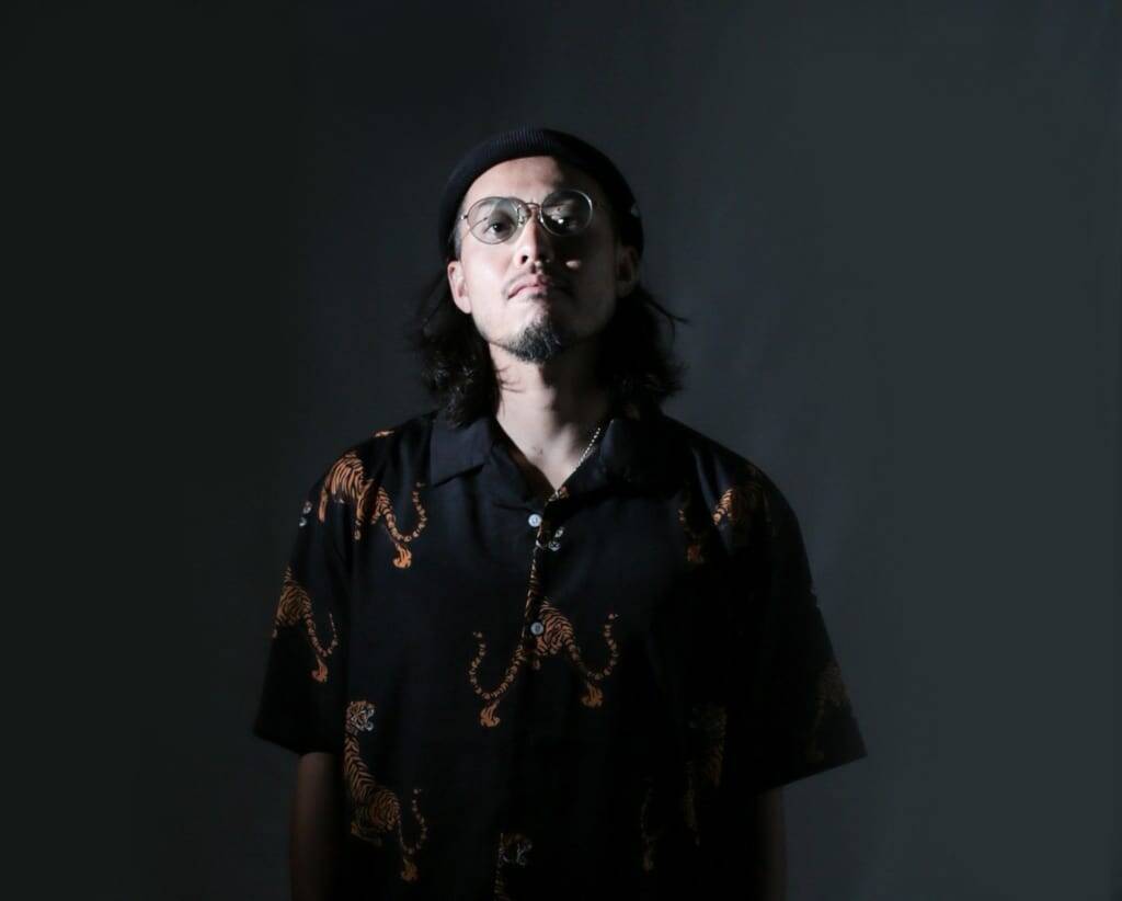 宮崎・祇園にてアーバンスポーツ「URBAN SPORTS MIYAZAKI 2026」が3月22日開催！