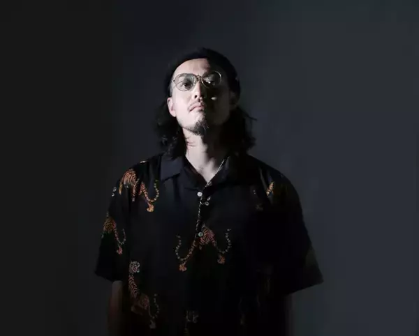 「宮崎・祇園にてアーバンスポーツ「URBAN SPORTS MIYAZAKI 2026」が3月22日開催！」の画像