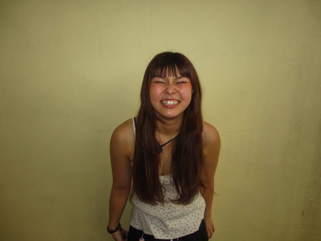 宮崎・祇園にてアーバンスポーツ「URBAN SPORTS MIYAZAKI 2026」が3月22日開催！