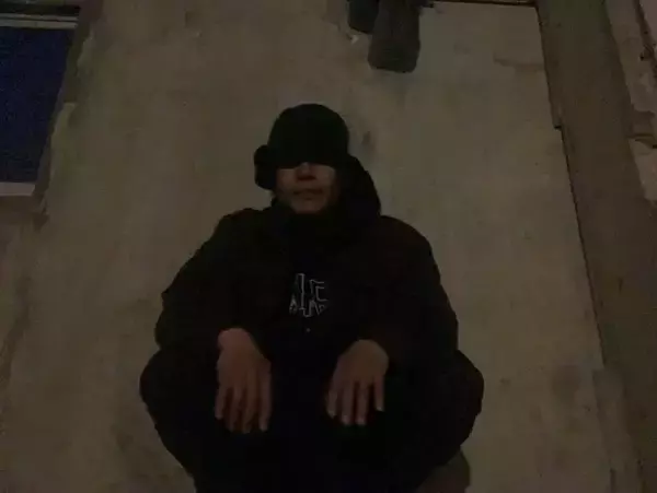 「宮崎・祇園にてアーバンスポーツ「URBAN SPORTS MIYAZAKI 2026」が3月22日開催！」の画像