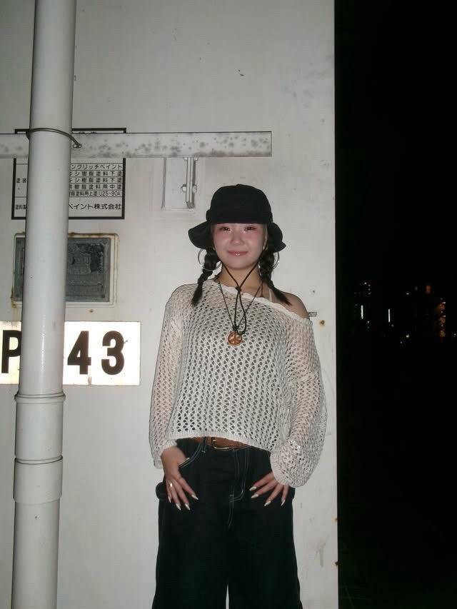 宮崎・祇園にてアーバンスポーツ「URBAN SPORTS MIYAZAKI 2026」が3月22日開催！