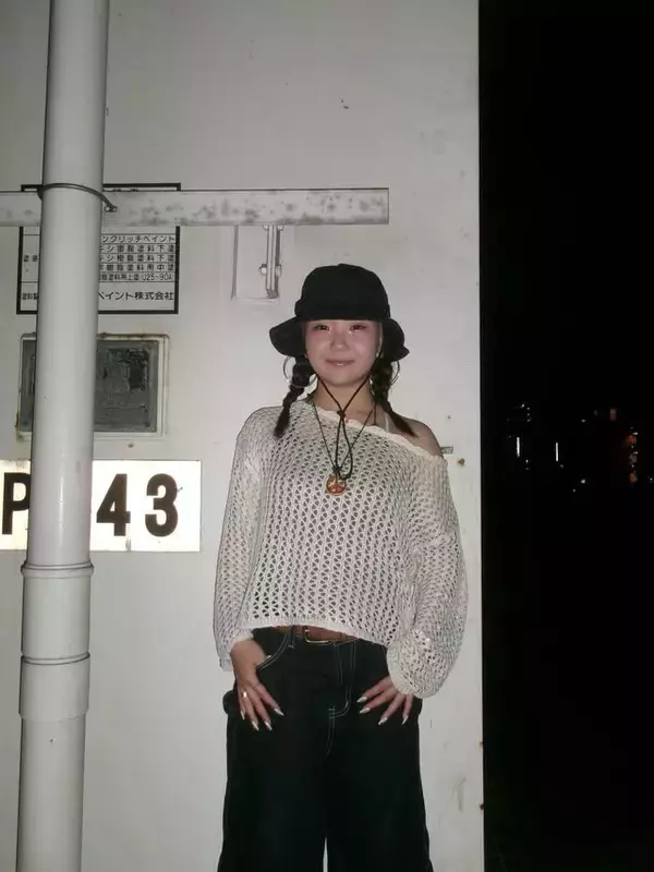 「宮崎・祇園にてアーバンスポーツ「URBAN SPORTS MIYAZAKI 2026」が3月22日開催！」の画像