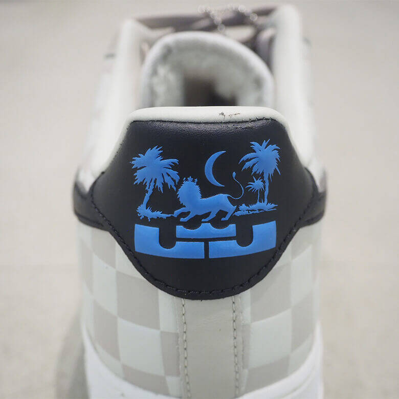 祝・40周年！ ナイキ「エア フォース 1」の現在地を体現する注目モデル3選