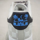 「祝・40周年！ ナイキ「エア フォース 1」の現在地を体現する注目モデル3選」の画像3