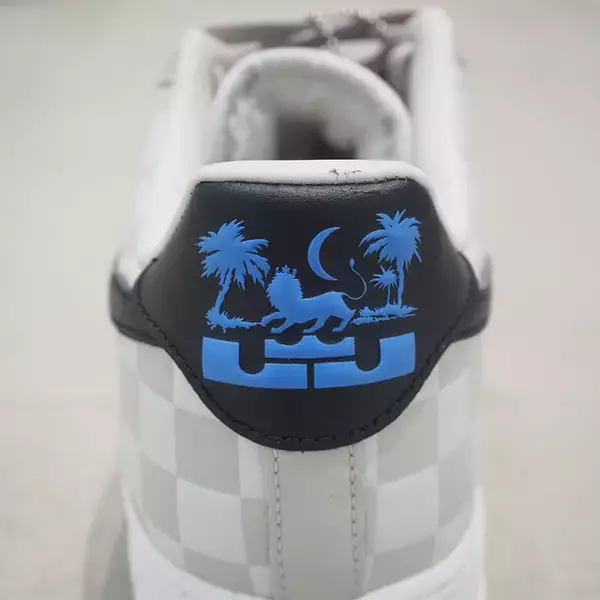 「祝・40周年！ ナイキ「エア フォース 1」の現在地を体現する注目モデル3選」の画像