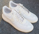 「祝・40周年！ ナイキ「エア フォース 1」の現在地を体現する注目モデル3選」の画像4