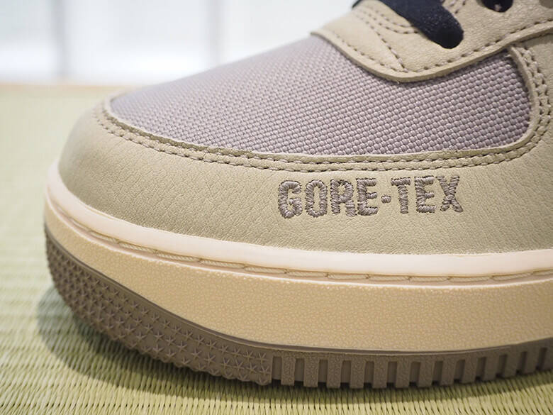 祝・40周年！ ナイキ「エア フォース 1」の現在地を体現する注目モデル3選