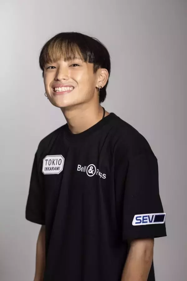 「【YOKOHAMA URBAN SPORTS FESTIVAL ʼ23】出場決定アスリート情報第1弾発表！国内外で活躍するトップアスリートの出場が決定！」の画像