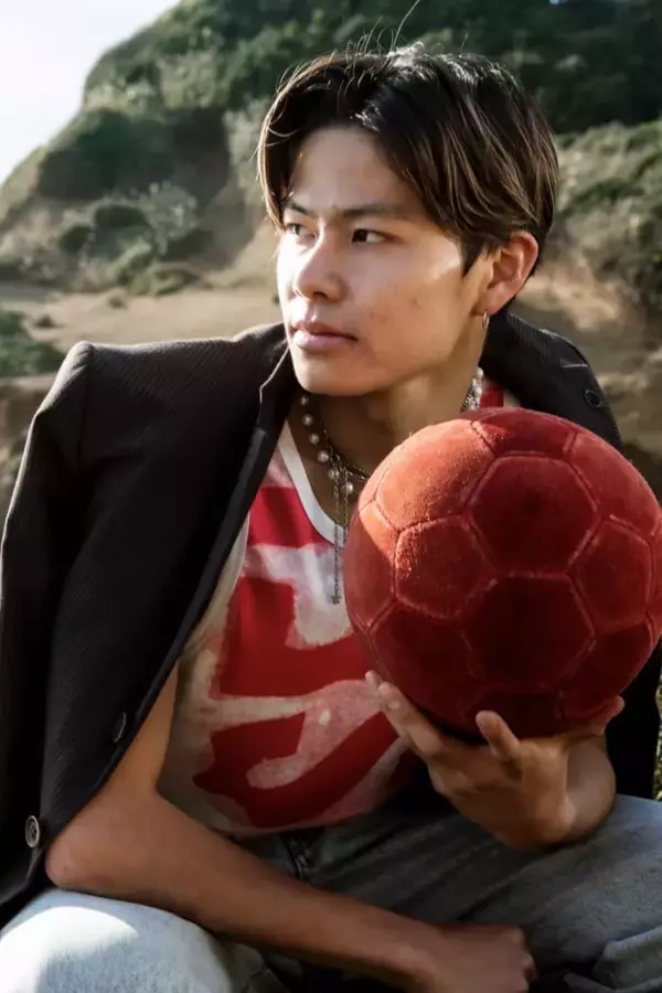 「【YOKOHAMA URBAN SPORTS FESTIVAL ʼ23】出場決定アスリート情報第1弾発表！国内外で活躍するトップアスリートの出場が決定！」の画像