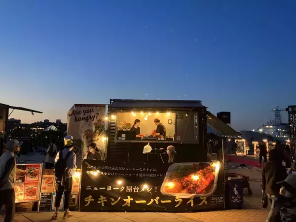 「【YOKOHAMA URBAN SPORTS FESTIVAL ʼ23】出場決定アスリート情報第1弾発表！国内外で活躍するトップアスリートの出場が決定！」の画像