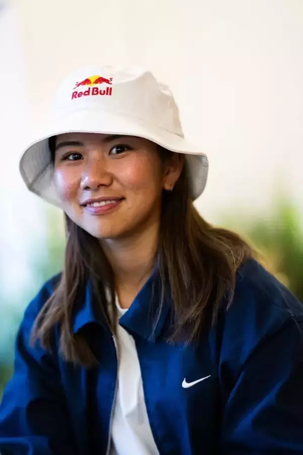 「【YOKOHAMA URBAN SPORTS FESTIVAL ʼ23】出場決定アスリート情報第1弾発表！国内外で活躍するトップアスリートの出場が決定！」の画像