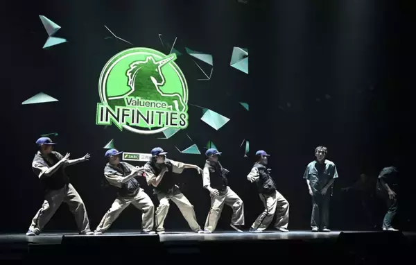 「【D.LEAGUE 24-25 SEASON CHAMPIONSHIP】頂点を目指し上位6チームが“一発勝負”のトーナメントで激突！」の画像