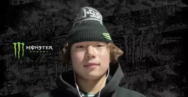 「世界最高峰のアクションスポーツの国際競技会「X Games Aspen 2026」 村瀬心椛、長谷川帝勝を独占インタビュー前人未到の回転数に挑み続ける、モンスターアスリートの現在地に迫る」の画像