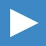 「日本から世界へ！今年度、最強のBBOY / BGIRLが決まる！【THE JAM FINAL by SEIKO】」の画像12