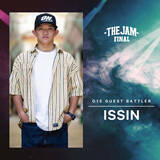 「日本から世界へ！今年度、最強のBBOY / BGIRLが決まる！【THE JAM FINAL by SEIKO】」の画像2