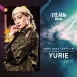 「日本から世界へ！今年度、最強のBBOY / BGIRLが決まる！【THE JAM FINAL by SEIKO】」の画像7