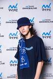「『マイナビDANCEALIVE 2024 CHARISMAXⅠ』今シーズンの各カテゴリー1人目となる決勝大会進出者が決定」の画像1