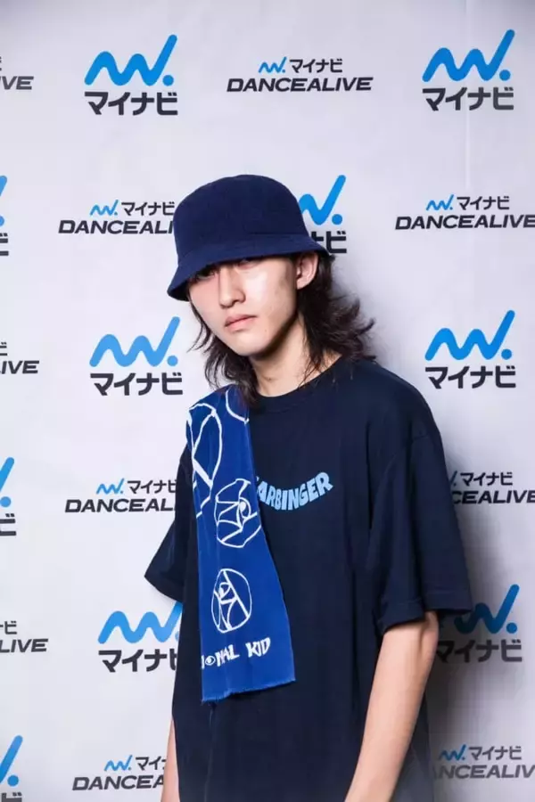 『マイナビDANCEALIVE 2024 CHARISMAXⅠ』今シーズンの各カテゴリー1人目となる決勝大会進出者が決定