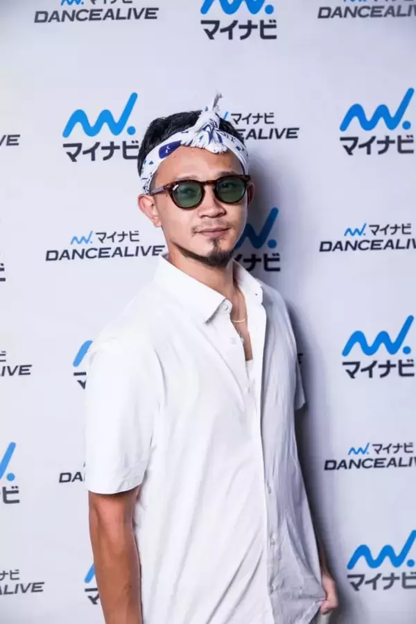 「『マイナビDANCEALIVE 2024 CHARISMAXⅠ』今シーズンの各カテゴリー1人目となる決勝大会進出者が決定」の画像