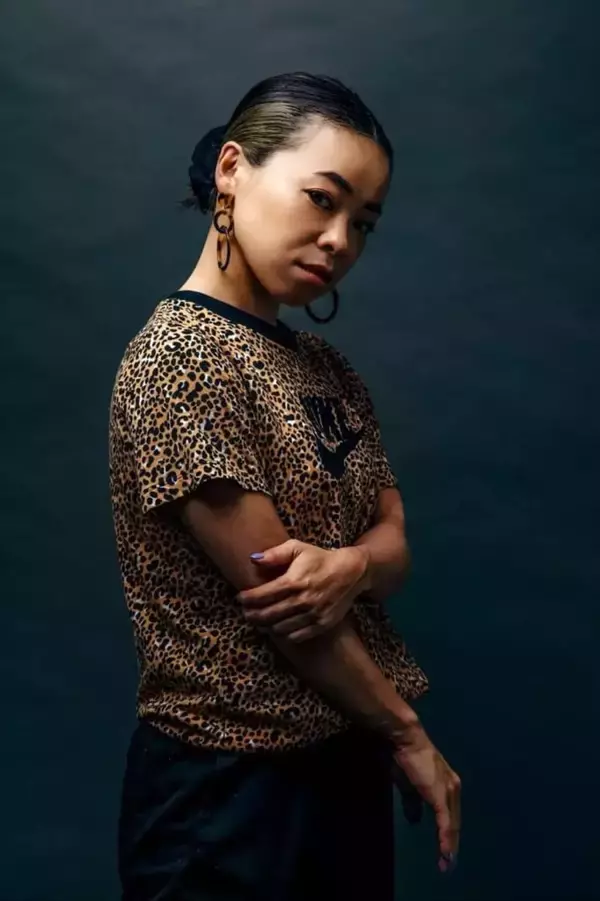 「コーセーがブレイキンの大会を主催！「KOSÉ BREAKING FES」が10月27日（日）に開催！」の画像