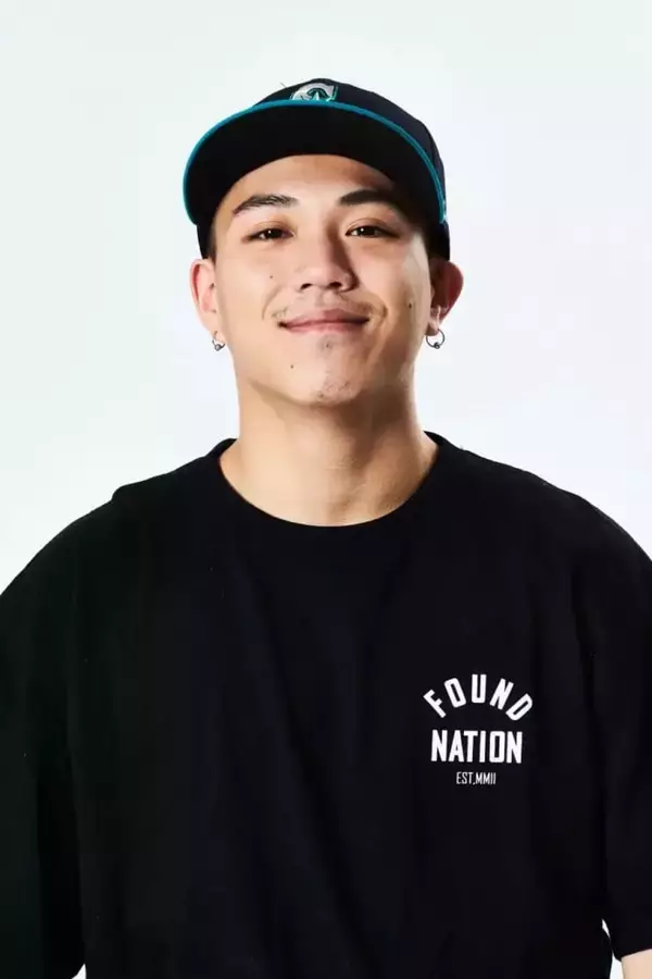 「コーセーがブレイキンの大会を主催！「KOSÉ BREAKING FES」が10月27日（日）に開催！」の画像