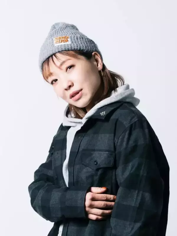 「コーセーがブレイキンの大会を主催！「KOSÉ BREAKING FES」が10月27日（日）に開催！」の画像