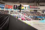 「国内のアクションスポーツを牽引するX Games Japan、4年間の歴史を振り返る」の画像2