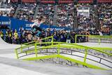 「国内のアクションスポーツを牽引するX Games Japan、4年間の歴史を振り返る」の画像4
