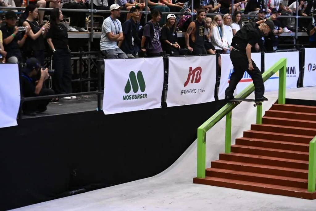 国内のアクションスポーツを牽引するX Games Japan、4年間の歴史を振り返る