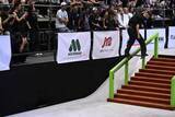「国内のアクションスポーツを牽引するX Games Japan、4年間の歴史を振り返る」の画像6