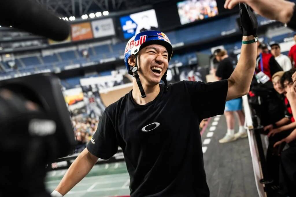 国内のアクションスポーツを牽引するX Games Japan、4年間の歴史を振り返る