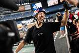 「国内のアクションスポーツを牽引するX Games Japan、4年間の歴史を振り返る」の画像8
