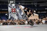 「国内のアクションスポーツを牽引するX Games Japan、4年間の歴史を振り返る」の画像9