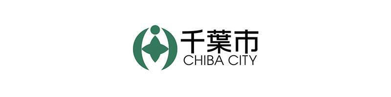 ちゃんみな出演決定！音楽ライブの全ラインナップ発表！「X Games Chiba 2026」