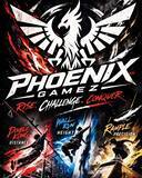 「GWの豊洲でアーバンスポーツが集結！『TOYOSU STREET PARK FES』5月2日〜6日開催！」の画像18