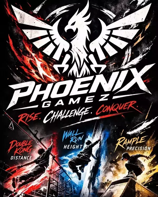 「GWの豊洲でアーバンスポーツが集結！『TOYOSU STREET PARK FES』5月2日〜6日開催！」の画像