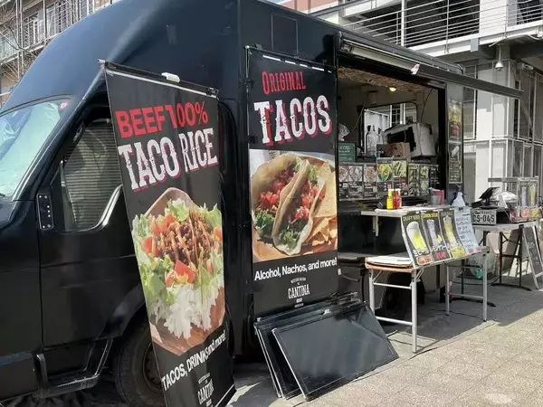 「GWの豊洲でアーバンスポーツが集結！『TOYOSU STREET PARK FES』5月2日〜6日開催！」の画像