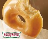 「GWの豊洲でアーバンスポーツが集結！『TOYOSU STREET PARK FES』5月2日〜6日開催！」の画像25