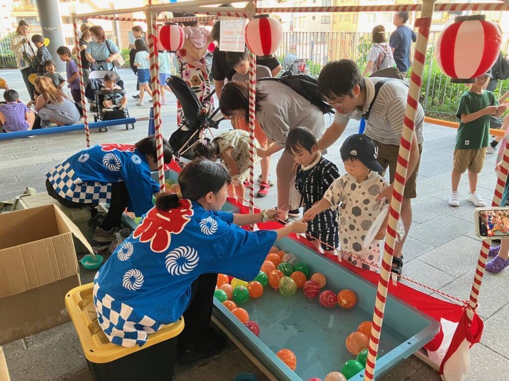 GWの豊洲でアーバンスポーツが集結！『TOYOSU STREET PARK FES』5月2日〜6日開催！