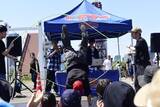 「ららぽーと豊洲20周年を祝う都市型ストリートフェス「TOYOSU STREET PARK FES」5日間で28,666名が来場」の画像3