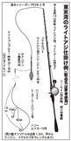 「実釣3時間がちょうどいい　良型アジでみんな満足！」の画像4