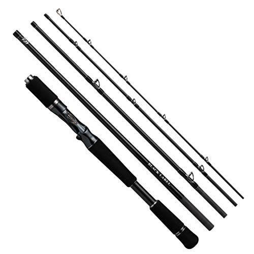 鯛の種類ってどれだけあるの？真鯛と黒鯛の釣り方チェック