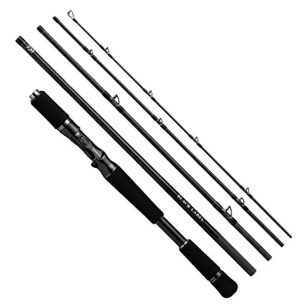 「鯛の種類ってどれだけあるの？真鯛と黒鯛の釣り方チェック」の画像