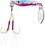 「キジハタが冬の海で釣れないのはどうしてなの？人気のロックフィッシュゲーム特集」の画像2